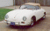 [thumbnail of 1958 Porsche 356-01.jpg]
